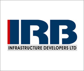 IBR Infrastructure