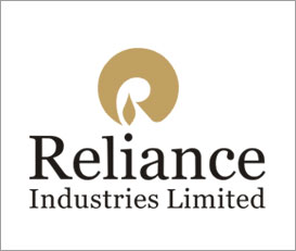 Reliance Industries Ltd.